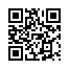 QR kód na túto stránku poi.oma.sk n11601982673