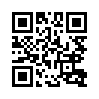 QR kód na túto stránku poi.oma.sk n11601982683