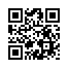 QR kód na túto stránku poi.oma.sk n11601982685