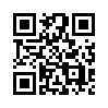 QR kód na túto stránku poi.oma.sk n11602179740