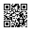 QR kód na túto stránku poi.oma.sk n11602245312