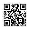 QR kód na túto stránku poi.oma.sk n11602245318