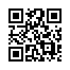 QR kód na túto stránku poi.oma.sk n11602245319