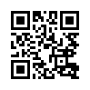 QR kód na túto stránku poi.oma.sk n11602245320