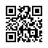 QR kód na túto stránku poi.oma.sk n11602292076