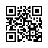 QR kód na túto stránku poi.oma.sk n11602292077