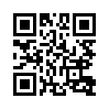 QR kód na túto stránku poi.oma.sk n11602292078