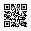 QR kód na túto stránku poi.oma.sk n11602292079