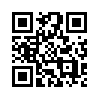 QR kód na túto stránku poi.oma.sk n11602472080