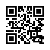 QR kód na túto stránku poi.oma.sk n11602558735