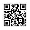 QR kód na túto stránku poi.oma.sk n11602945417