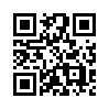 QR kód na túto stránku poi.oma.sk n11603119629