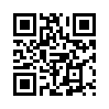 QR kód na túto stránku poi.oma.sk n11603119632