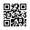 QR kód na túto stránku poi.oma.sk n11603241207