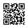 QR kód na túto stránku poi.oma.sk n11603329349