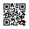 QR kód na túto stránku poi.oma.sk n11603363019