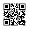 QR kód na túto stránku poi.oma.sk n11603364016