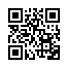 QR kód na túto stránku poi.oma.sk n11603383787