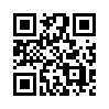 QR kód na túto stránku poi.oma.sk n11603388705