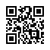 QR kód na túto stránku poi.oma.sk n11603389668