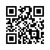 QR kód na túto stránku poi.oma.sk n11603417569