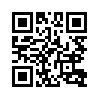 QR kód na túto stránku poi.oma.sk n11606196977