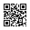 QR kód na túto stránku poi.oma.sk n116070164