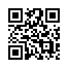 QR kód na túto stránku poi.oma.sk n11607442642