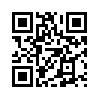 QR kód na túto stránku poi.oma.sk n11607442644