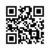 QR kód na túto stránku poi.oma.sk n11607442645