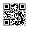 QR kód na túto stránku poi.oma.sk n11607481023