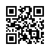 QR kód na túto stránku poi.oma.sk n11607519594