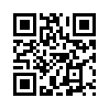 QR kód na túto stránku poi.oma.sk n11607563342