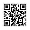 QR kód na túto stránku poi.oma.sk n11607675045