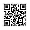 QR kód na túto stránku poi.oma.sk n11607675047