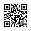 QR kód na túto stránku poi.oma.sk n11607675050