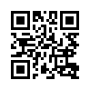 QR kód na túto stránku poi.oma.sk n11607675053