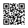 QR kód na túto stránku poi.oma.sk n11607675056