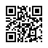 QR kód na túto stránku poi.oma.sk n11607675063