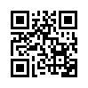 QR kód na túto stránku poi.oma.sk n11607678071