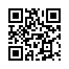 QR kód na túto stránku poi.oma.sk n11607678073