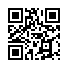 QR kód na túto stránku poi.oma.sk n11607678074