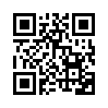 QR kód na túto stránku poi.oma.sk n11607678076