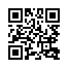 QR kód na túto stránku poi.oma.sk n11607678078