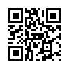 QR kód na túto stránku poi.oma.sk n11607678082