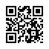 QR kód na túto stránku poi.oma.sk n11607678090