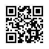 QR kód na túto stránku poi.oma.sk n11607678188