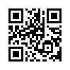 QR kód na túto stránku poi.oma.sk n11607678191