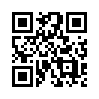 QR kód na túto stránku poi.oma.sk n11607678192