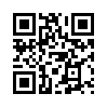 QR kód na túto stránku poi.oma.sk n11607678193